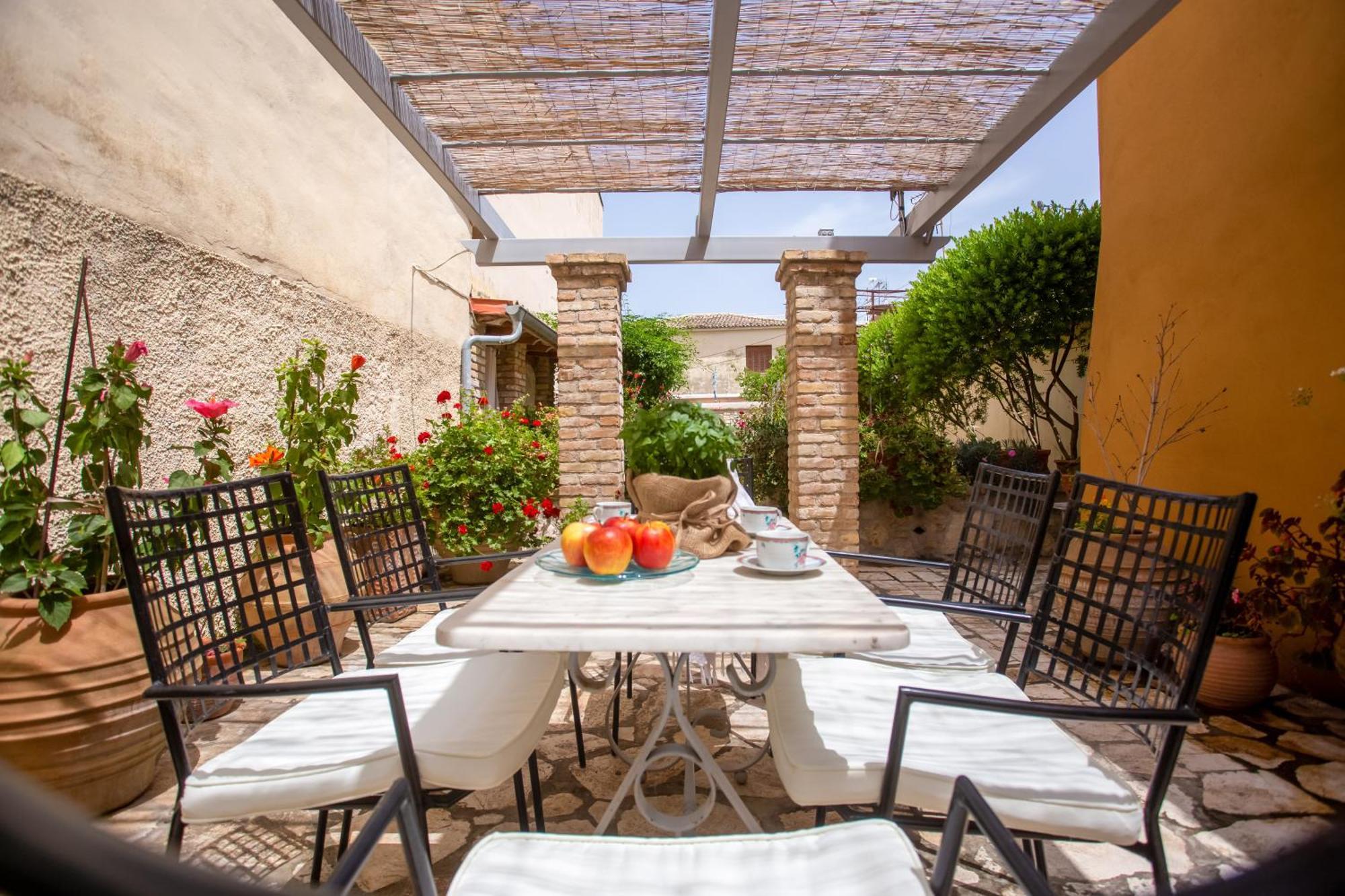 Pithari House Βίλα Corfu  Εξωτερικό φωτογραφία